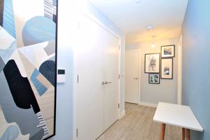 Photo 1- click for photo gallery